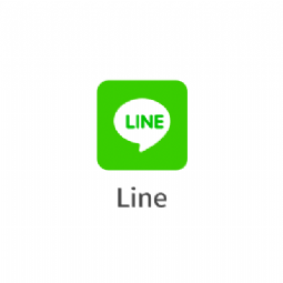 Line