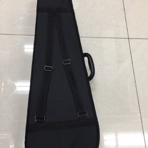 琴盒