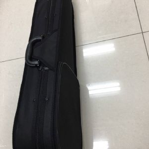 琴盒