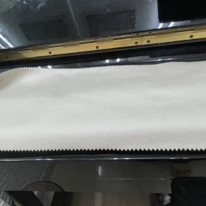 琴布